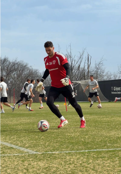 Video post by @dcunited on TikTok