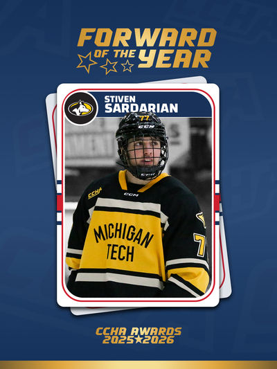 Image post by @cchahockey on Instagram