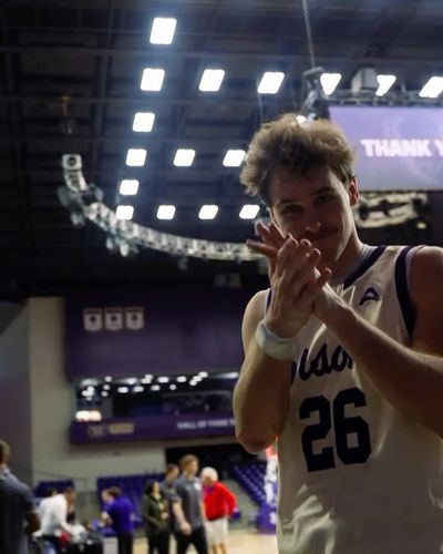 Video post by @lipscombmbb on Instagram