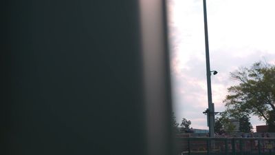 Video post by @AlabamaBSB on Twitter