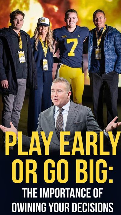 Video post by @youthinc on Instagram