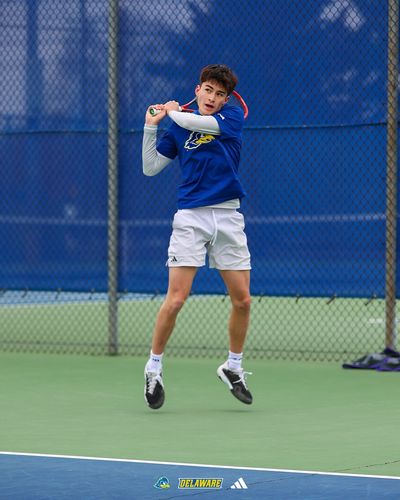 Image post by @DelawareMTEN on Twitter