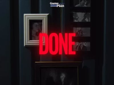 Video post by @gameplan_socials on Instagram