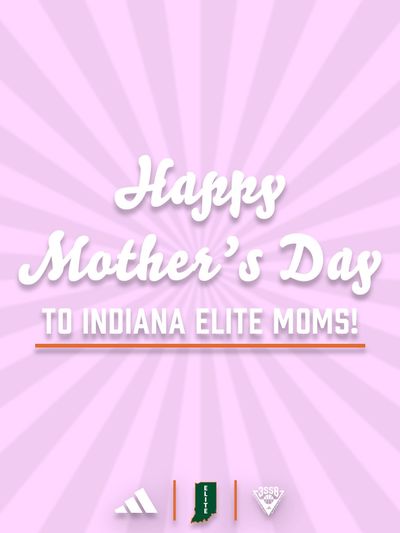 Image post by @indianaeliteie on Instagram