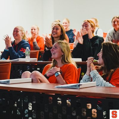 Image post by @cusewlax on Instagram