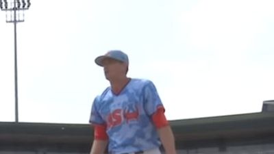 Video post by @IronBirds on Twitter
