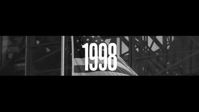 Video post by @javitscenter on Twitter