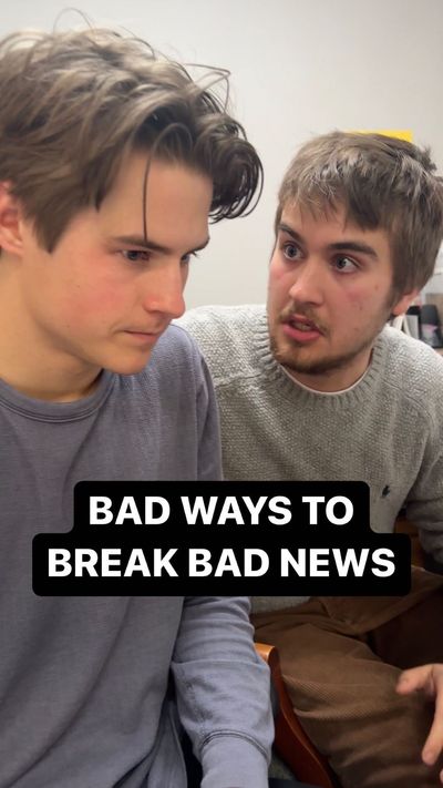 Video post by @americanhighshorts on Instagram