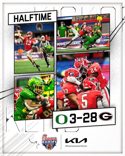 Image post by @aflackickoff on Instagram