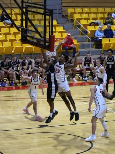 Video post by @wucardinals8 on TikTok