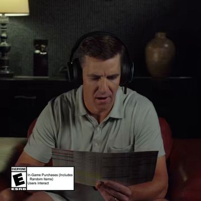 Video post by @ArchManning on Twitter