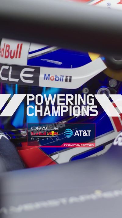 Video post by @att on TikTok