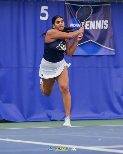 Image post by @delawarewten on Instagram