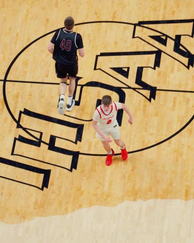 Video post by @theihsaa on Instagram