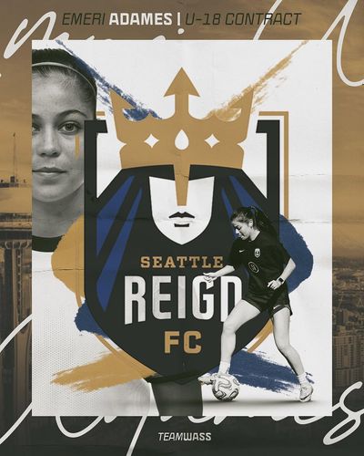 Image post by @the.team.soccer on Instagram
