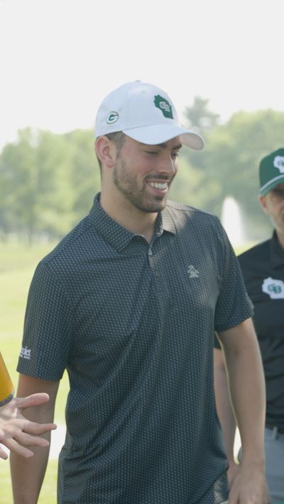 Video post by @gbphoenixmbb on Facebook