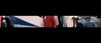 Video post by @RazorbackFB on Twitter
