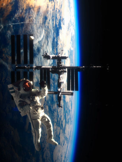 Video post by @netflix on TikTok