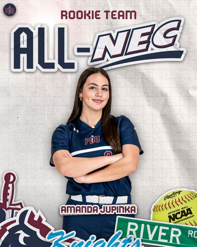 Image post by @fduknightssb on Instagram