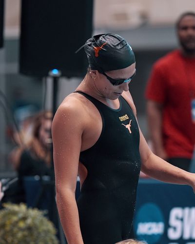 Video post by @TexasWSD on Twitter