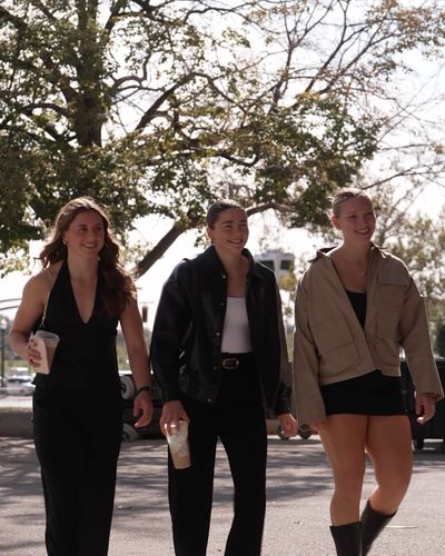 Video post by @b1ghockey on Instagram