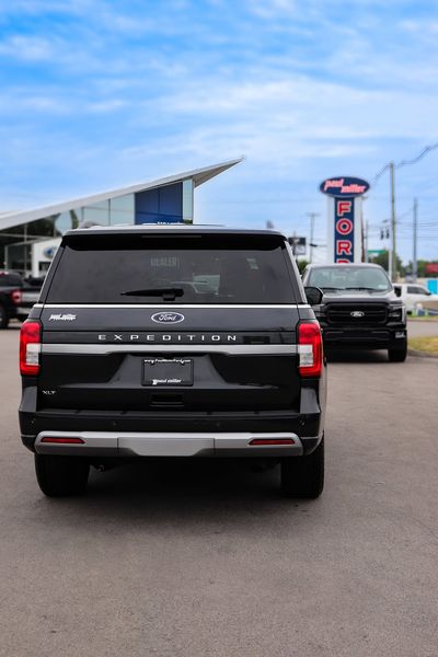 Video post by @paulmillerky on Instagram