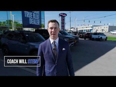 Video post by @paulmillerky on YouTube