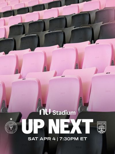 Image post by @intermiamicf on Instagram