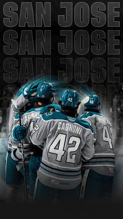 Image post by @sjbarracuda on Twitter