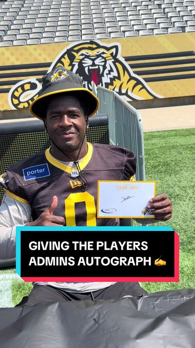 Video post by @hamiltonticats on TikTok