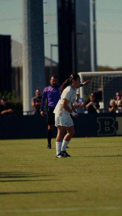 Video post by @B1GSoccer on Twitter/X
