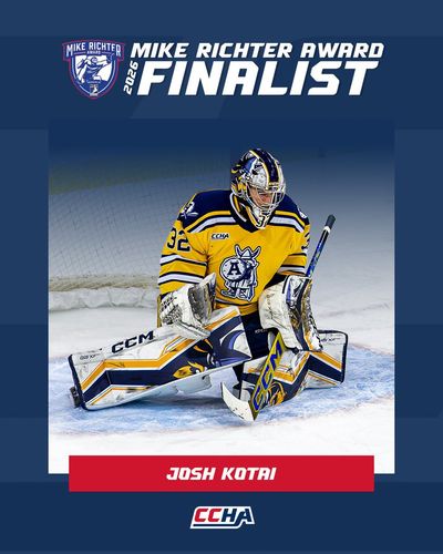 Image post by @CCHAHockey on Twitter