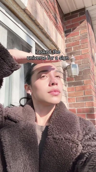 Video post by @starrylemonlime on TikTok