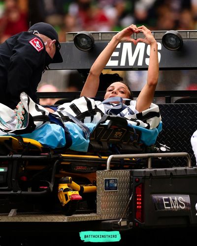 Image post by @AttackingThird on Twitter