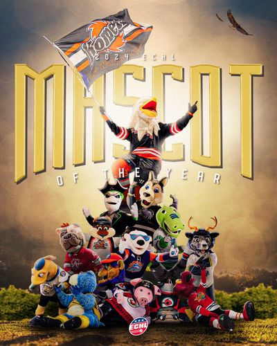 Image post by @icyfwkomets on Instagram