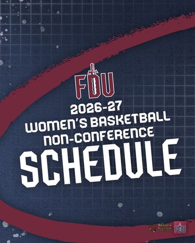 Image post by @fduknightswbb on Instagram