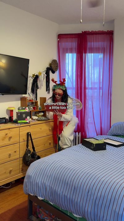 Video post by @ubykotexus on TikTok