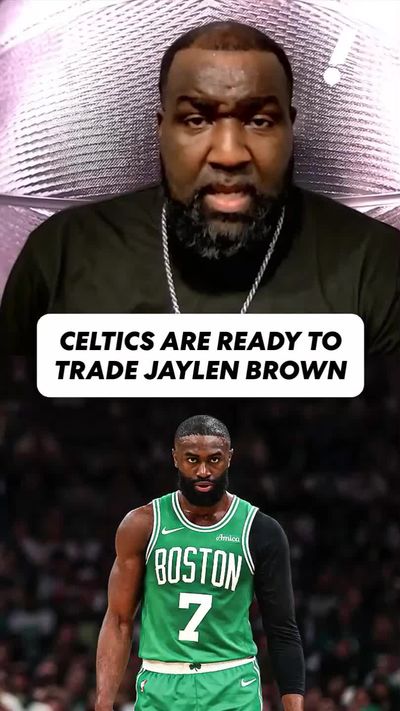 Video post by @yahoosports on TikTok