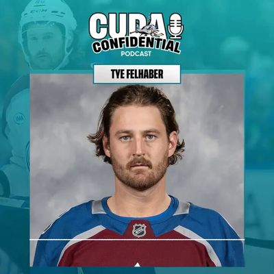 Video post by @sjbarracuda on Twitter