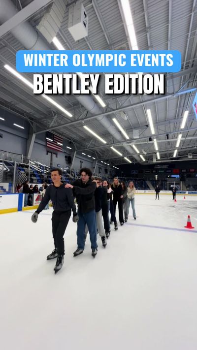 Video post by @bentleyu on TikTok