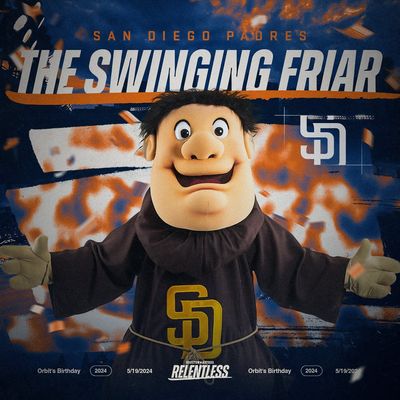 Image post by @orbitastros on Instagram