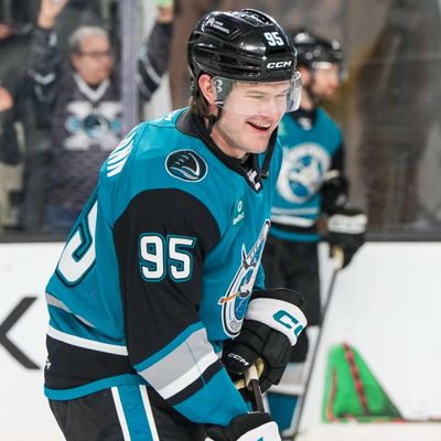 Image post by @sjbarracuda on Twitter