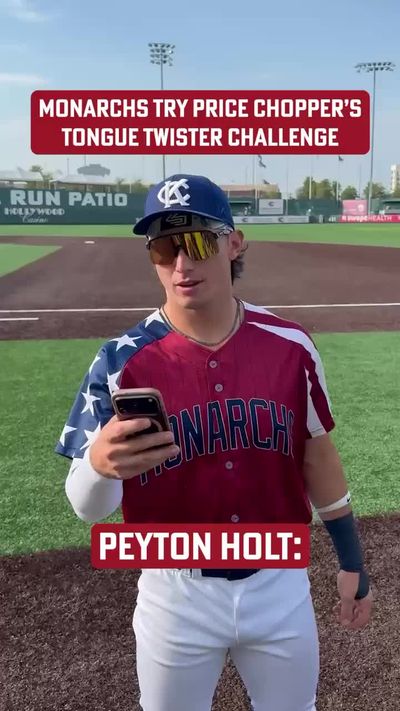 Video post by @kc_monarchs on TikTok