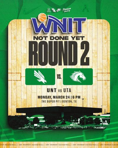 Image post by @MeanGreenWBB on Twitter