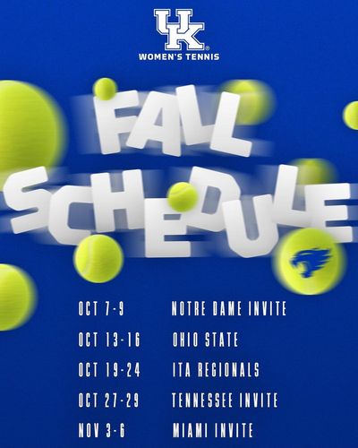 Image post by @ukwomenstennis on Instagram