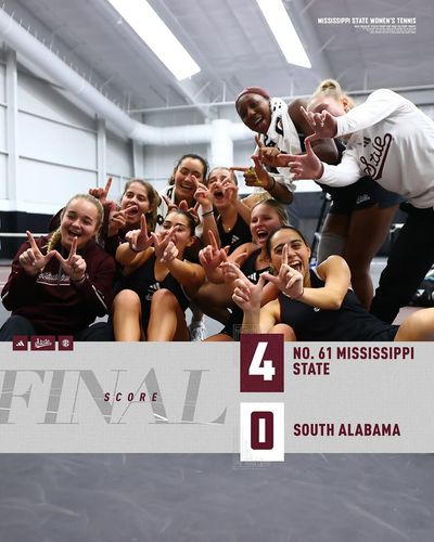 Image post by @hailstatewt on Instagram