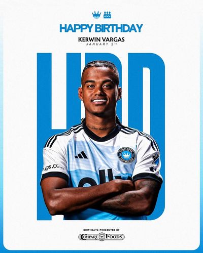 Image post by @charlottefc on Instagram