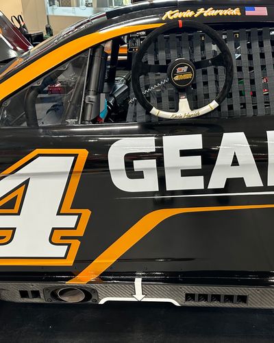 Image post by @mpi.innovations on Instagram