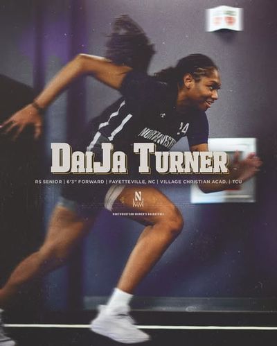 Image post by @nuwbball on Instagram