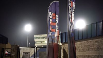 Video post by @txpsmedia on Instagram